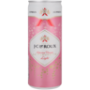 La Fleurette Sparkling Wine Can 250ML