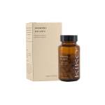 Hormone Balance + Pms Support Capsules 60S
