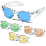 Seaview Sunglasses