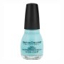 Revlon Sinful Colors Nail Enamel Wonder Mint 1599