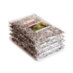 Carnivorous Plant Growing Medium - 5 X 5L Bulk Purchase 25L