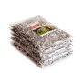 Carnivorous Plant Growing Medium - 5 X 5L Bulk Purchase 25L