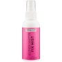 Relove By Revolution Super Matte Fix Mist Setting Spray 50ml
