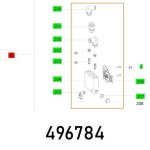 Module Dl Et-bg Eaa