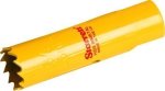 Starrett Holesaw 76mm H0300