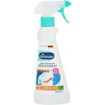 Dr Beckmann Deo & Sweat Remover 250ML