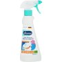 Dr Beckmann Deo & Sweat Remover 250ML