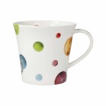 Mug Colour Mix