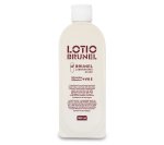 Brunel Lotion 350ML White