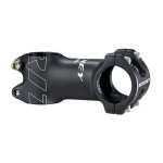 Comp Trail Stem - 100MM