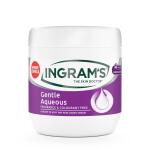 Body Cream Gentle Aqueous 400 Ml