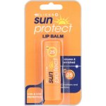 SUNprotect Lip Balm 4.6G
