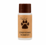 Luxury Hospitality Shampoo 35ML 25
