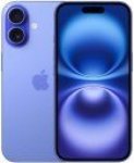 Apple Iphone 16 Ultramarine 128 Gb