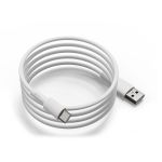 Loopd Lite USB To USB Type-c Cable 1 Meter - Dis-typecble-h