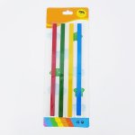 Fridge Magnets Strips - Factory Plaza