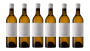 Z-collection Sauvignon Blanc Case Of 6