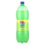 Jive Lemon Krush 2L