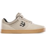 Etnies Marana Shoes