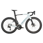 Foil Rc Pro Cumulus White '26 - XL