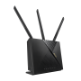 TP-link Asus 4G-AX56 AX1800 LTE Router