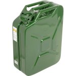 Jerry Cans 10LT