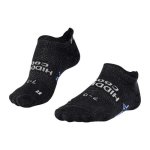 Falke Hidden Cool Hidden Socks - 7-9