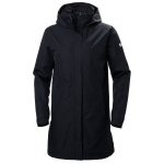 Women's Aden Insulated Waterproof Coat - 001 White M