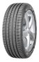 Goodyear 235/65R17 104W Eagle F1 Asymmetric 3 Suv Ar