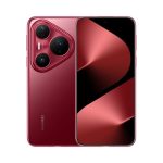Huawei Pura 80 Pro 4G 512GB