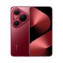 Huawei Pura 80 Pro 4G 512GB