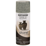 Rust o-stone Grey