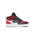 Sky Jordan 1 Ps - 10.5