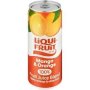 Can 300ML Liqui Fruit Mango & Orange