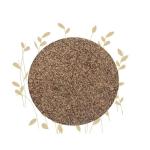 Black Pepper Crushed - 100G