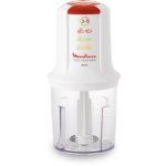 Moulinex MINI Chopper Multimoulinette AT711131