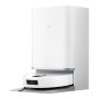 XiaoMi Robot Vacuum Cleaner 5