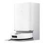 XiaoMi Robot Vacuum Cleaner 5