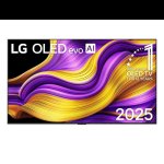 LG 65 4K Oled Evo 120HZ Smart Tv OLED65G56LA