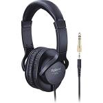 Roland RH-5 Stereo Monitoring Headphones