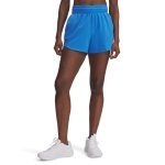 Under Armour Ladies Vanish 3 Inch Short