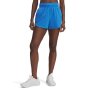 Under Armour Ladies Vanish 3 Inch Short