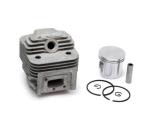 Cylinder Kit 43CC Brush Cutter 40MM