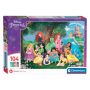 104 Piece Puzzle - Disney Princess