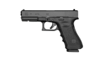 Glock G17 Gen 3 9MM Pistol