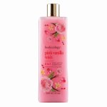 Wash Pink Vanilla Wish