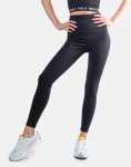 Polo Athletic Black Pants - XXL Black