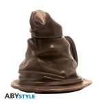 Abystyle Harry Potter Mug 300ML 3D Sorting Hat
