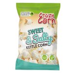 Wh Cc Sweet & Salty Kettlecorn 30G