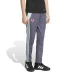 Adidas Boys Messi Jogger